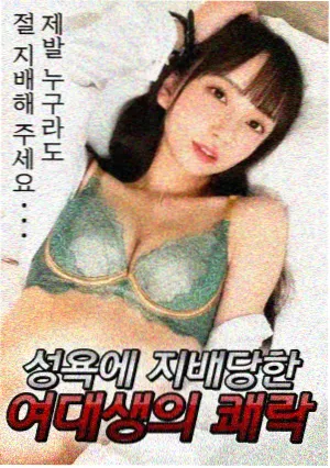 剧集集数变化趋势配图 88影视大全